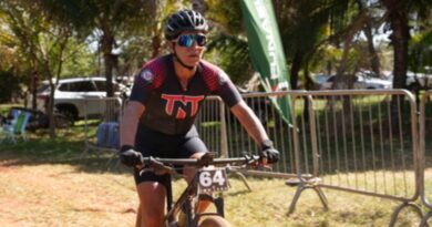 4º Desafio Brutas e Brutos MTB fortalece incentivo ao ciclismo em Nova Andradina
