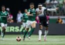 Corinthians e Palmeiras já se enfrentaram na Copa do Brasil? Veja histórico