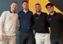 Startup brasileira que ensina inglês pelo Whatsapp é avaliada em R$ 100 milhões e mira expansão global