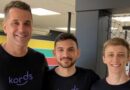 Plataforma de aulas online pivota para se tornar o ‘Wellhub’ do ensino musical
