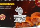 Churrascaria Tigrão: Excelência gastronômica que valoriza tradição, qualidade e experiência