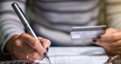 Mais de 1,1 milhão de empresas e MEIs podem ser excluídos do Simples Nacional por inadimplência; veja como se regularizar