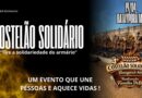 Batayporã se prepara para o 4º Costelão Solidário, que promete reunir comunidade e fortalecer o comércio local