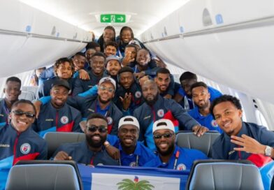 Próximo adversário do Brasil na Copa, Haiti já enfrentou a seleção? Relembre