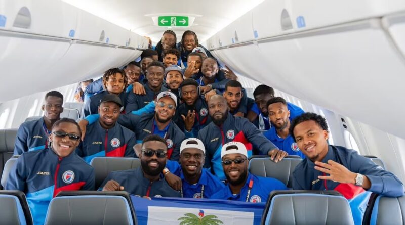 Próximo adversário do Brasil na Copa, Haiti já enfrentou a seleção? Relembre