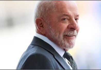 Lula prepara último pacote de medidas populares antes das restrições eleitorais