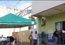 Casa do Trabalhador anuncia novas vagas em parceria com a JBS Couros